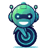 Rev Bot Icon