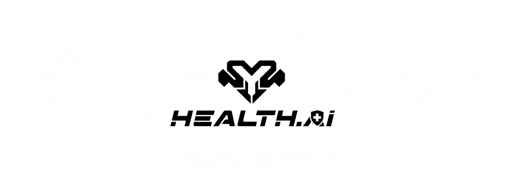 Rev Logo